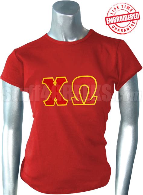 omega watch t shirt|chi omega t shirts.